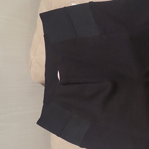 Ponte Pants - Picture 2 of 3